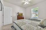 3216 Birch Tree Ln - Photo 26