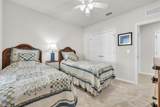 3216 Birch Tree Ln - Photo 27