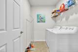 3216 Birch Tree Ln - Photo 28