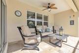 3216 Birch Tree Ln - Photo 29