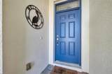 3216 Birch Tree Ln - Photo 3