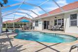 3216 Birch Tree Ln - Photo 30