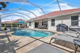 3216 Birch Tree Ln - Photo 31