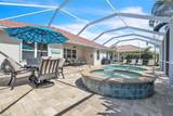3216 Birch Tree Ln - Photo 32