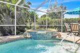3216 Birch Tree Ln - Photo 33