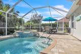 3216 Birch Tree Ln - Photo 34