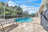 3216 Birch Tree Ln - Photo 35