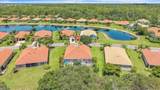 3216 Birch Tree Ln - Photo 36