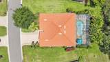 3216 Birch Tree Ln - Photo 37