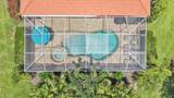 3216 Birch Tree Ln - Photo 38