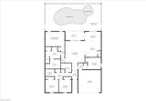 3216 Birch Tree Ln - Photo 39