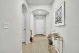 3216 Birch Tree Ln - Photo 4