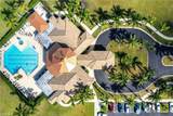3216 Birch Tree Ln - Photo 40