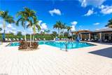 3216 Birch Tree Ln - Photo 42