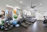 3216 Birch Tree Ln - Photo 43