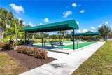3216 Birch Tree Ln - Photo 45