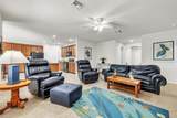 3216 Birch Tree Ln - Photo 5