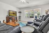 3216 Birch Tree Ln - Photo 6
