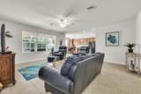 3216 Birch Tree Ln - Photo 7