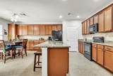 3216 Birch Tree Ln - Photo 8