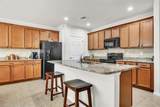 3216 Birch Tree Ln - Photo 9