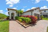 4881 Iron Horse Way - Photo 1