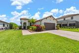 4881 Iron Horse Way - Photo 2