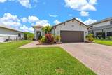 4881 Iron Horse Way - Photo 3