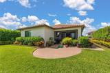 4881 Iron Horse Way - Photo 4