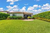 4881 Iron Horse Way - Photo 5