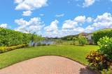 4881 Iron Horse Way - Photo 6