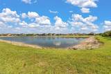 4881 Iron Horse Way - Photo 7