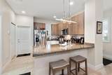 4881 Iron Horse Way - Photo 8