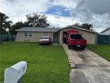1706 Margate Blvd - Photo 1