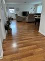 1706 Margate Blvd - Photo 10
