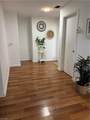 1706 Margate Blvd - Photo 11