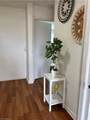 1706 Margate Blvd - Photo 12