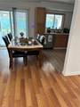 1706 Margate Blvd - Photo 14