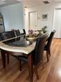 1706 Margate Blvd - Photo 15