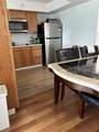 1706 Margate Blvd - Photo 16