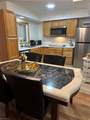 1706 Margate Blvd - Photo 17