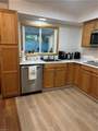 1706 Margate Blvd - Photo 18