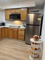 1706 Margate Blvd - Photo 19
