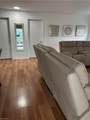 1706 Margate Blvd - Photo 2