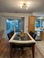 1706 Margate Blvd - Photo 20