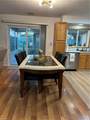 1706 Margate Blvd - Photo 21