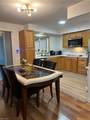 1706 Margate Blvd - Photo 22