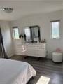 1706 Margate Blvd - Photo 23