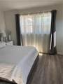 1706 Margate Blvd - Photo 24