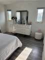 1706 Margate Blvd - Photo 25
